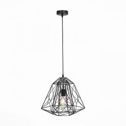 Изображение продукта Подвесной светильник ST Luce Strano 